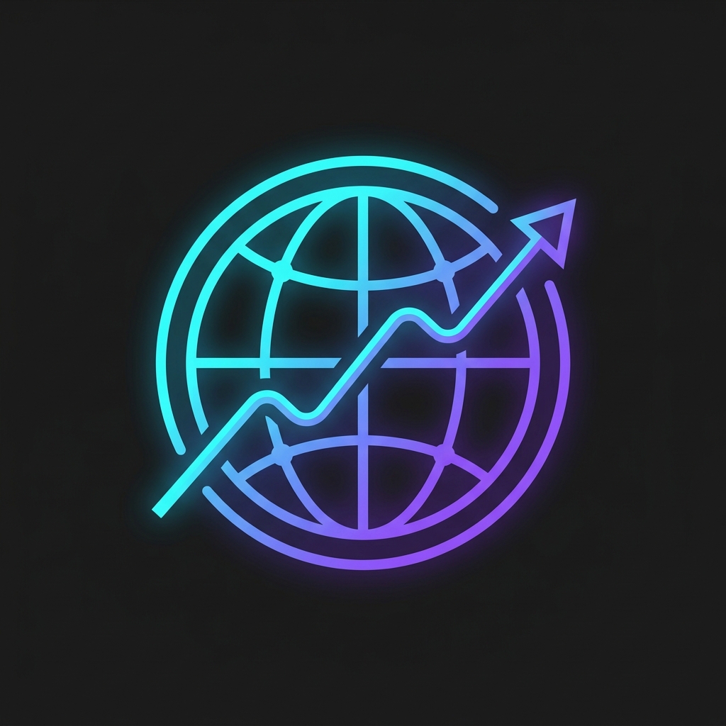 Globazone Logo